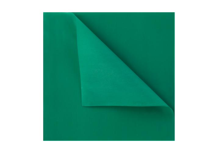 Diga Dentale - 36 pz.