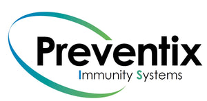 Preventix-IS