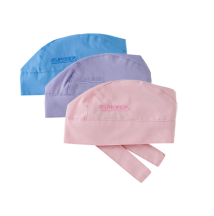 Bandana Monoart® da €9.95 l'una