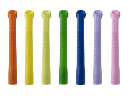 Cannule per Aspirazione Monoart® - 10 pz.