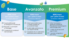 Carica l'immagine nel visualizzatore di Gallery, Digital Marketing Per Dentisti
