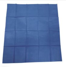 Carica l&#39;immagine nel visualizzatore di Gallery, Teli Sterili - 50x75 - €29.99
