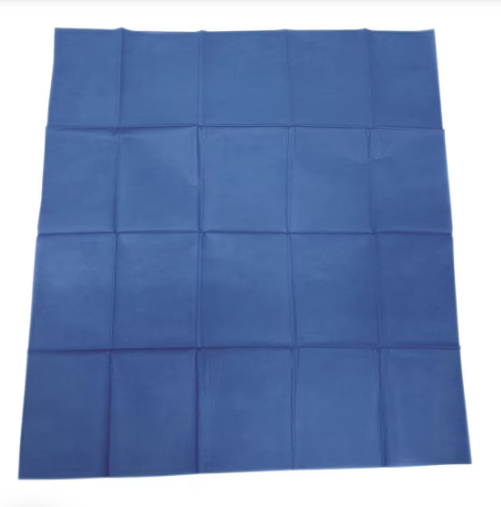 Teli Sterili - 50x75 - €29.99