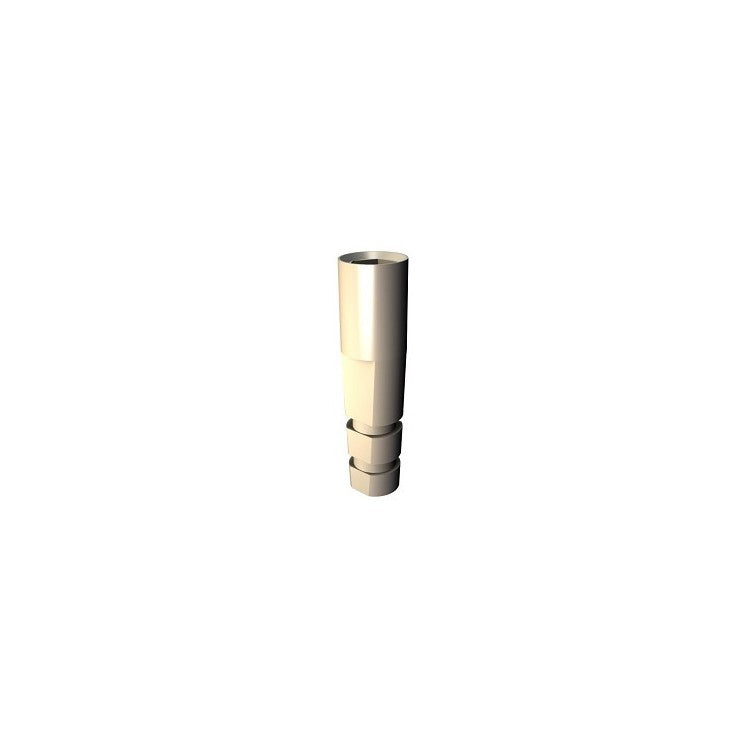 Analogo – Preventix-IS