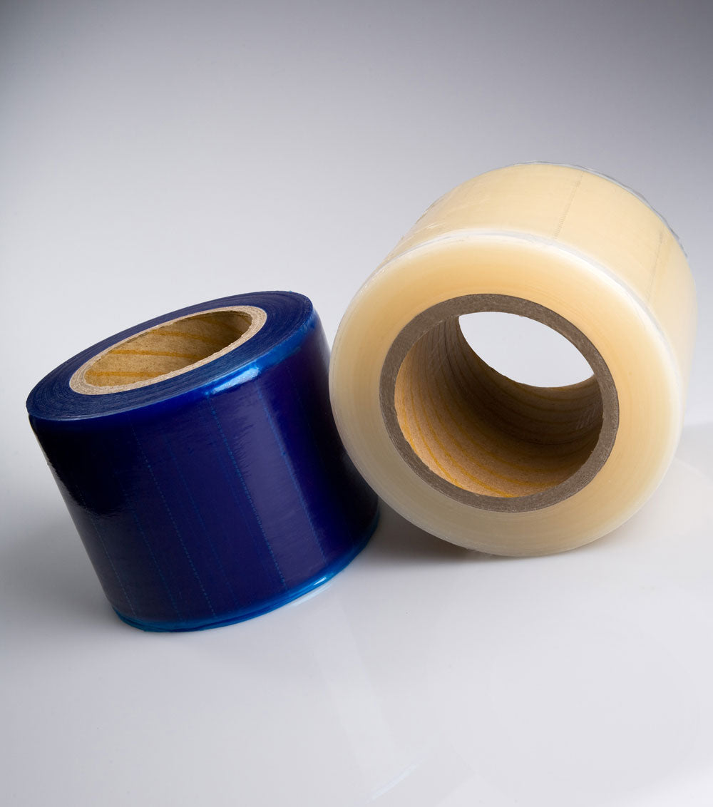 Barrier Film – Preventix-IS