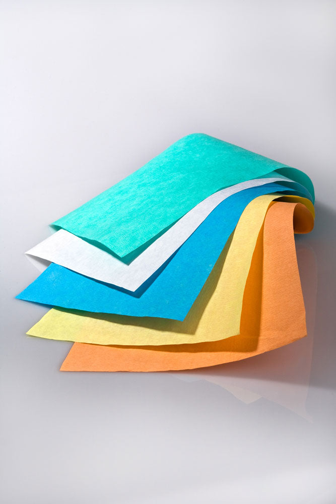 Tray Paper - 250 Fogli