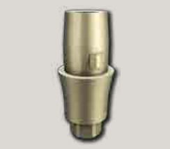 Moncone BaseTI UNIACT